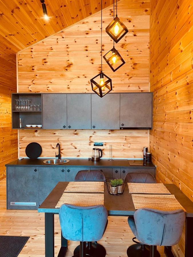 Cj Ada Bojana Beach House I Xxl Terracei Bbq I Betw Bridgebeach I Air Con Ulcinj Exterior foto